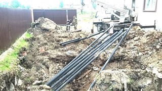 Винтовые сваи диаметром 73 мм Алексине цена от 1336 руб.